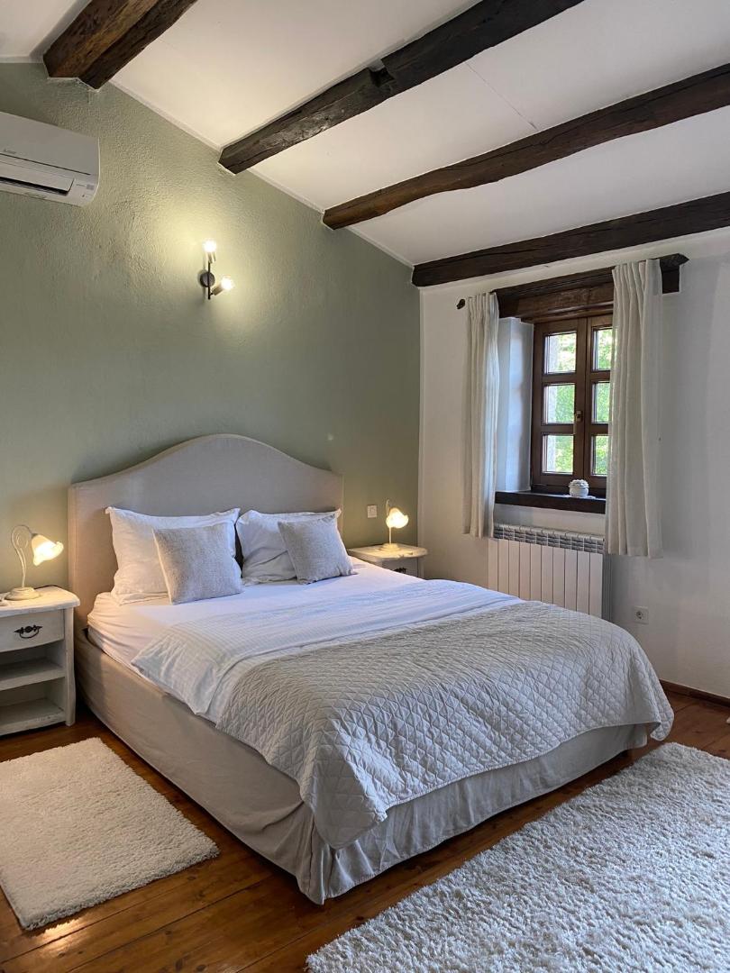 Villa Isabella, Bild 8